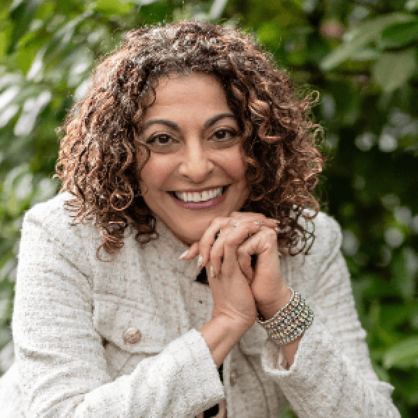 Dorice Horenstein