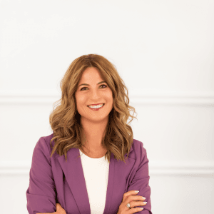 Kimberly Griggs