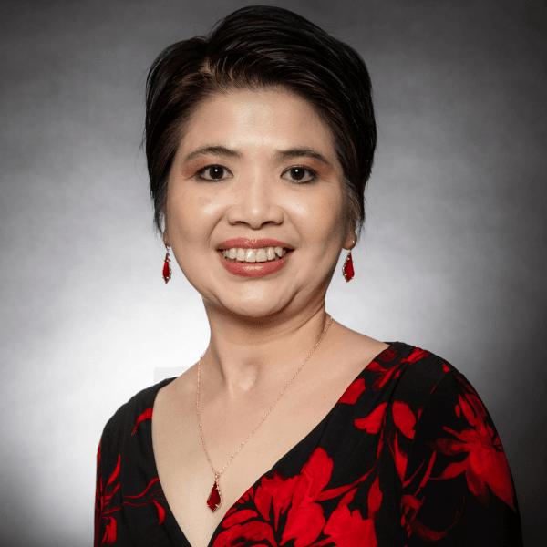 Thanh Nguyen, PE, MEEE, MBA