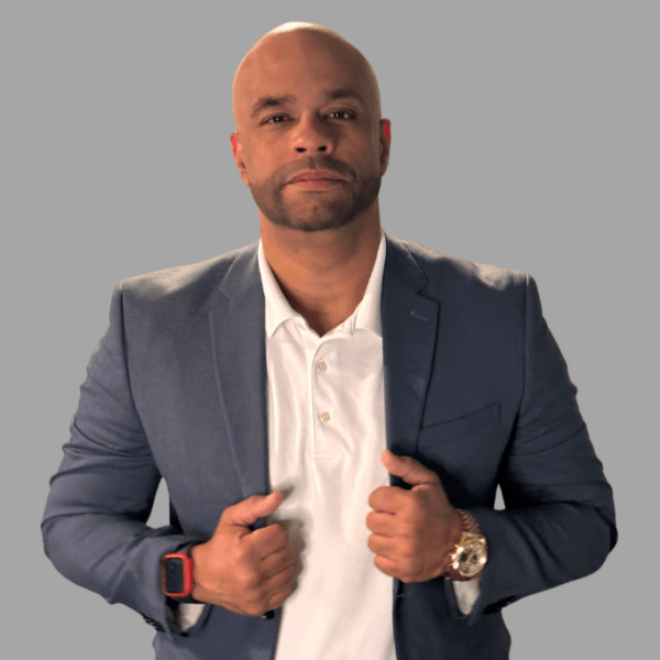 Julio Caba