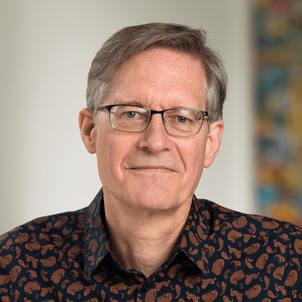 Paul Boehnke