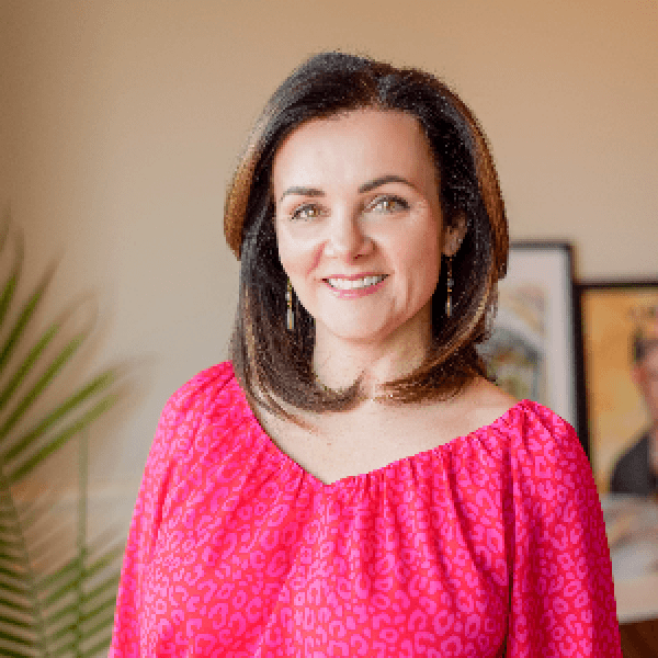 Aneta Ardelian Kuzma