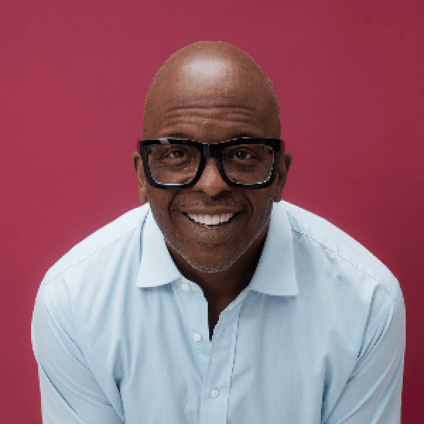 Richard Picart