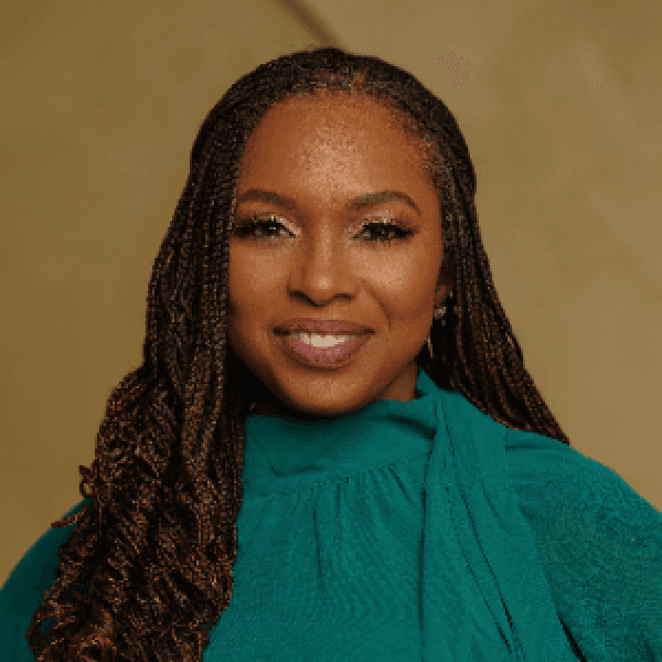 Stephanie P. Graham, Attorney