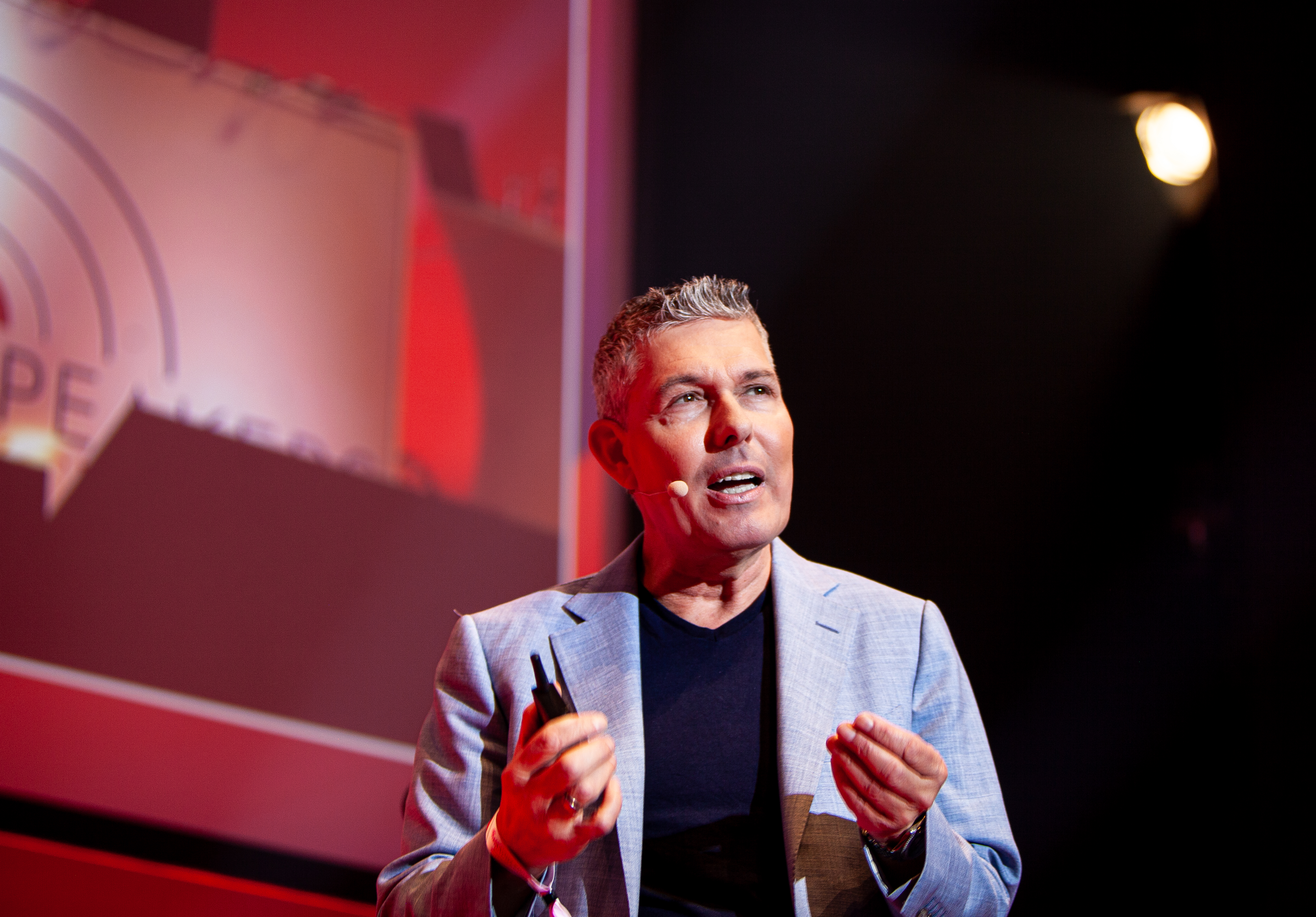 Tim Cortinovis – Building the AI-First Sales Organizations of Tomorrow