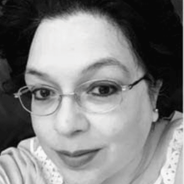 Dr. Sandra Galindo