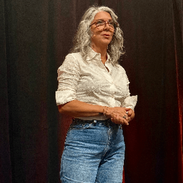 Tanya Boggs