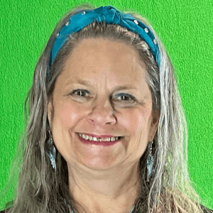Catherine M Catherine M Laub