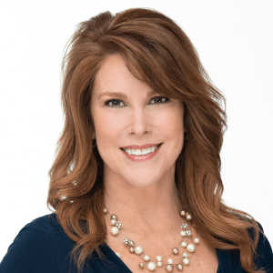 POLLY MEYER