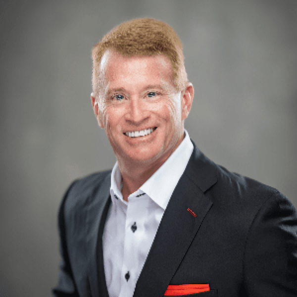 Chris Cornelison