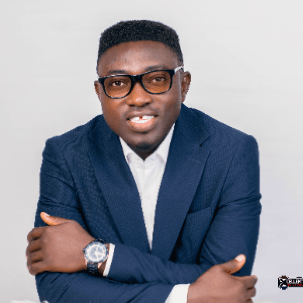 EMMANUEL EJIKA