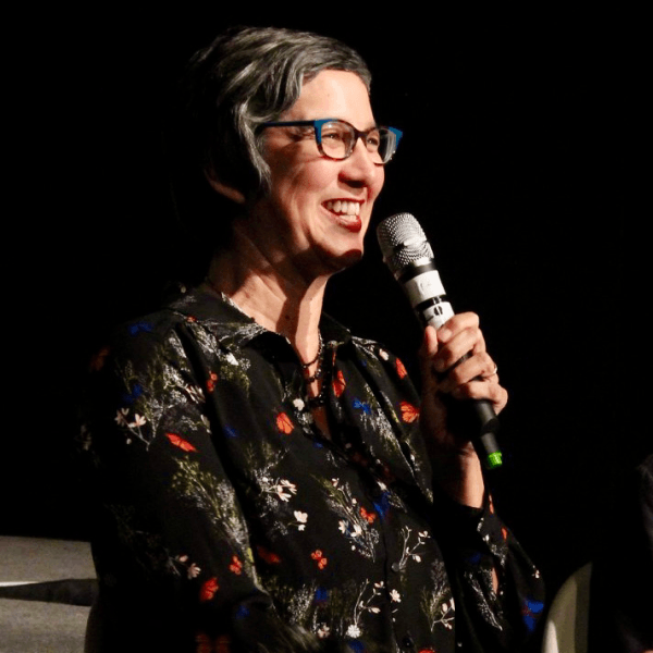 Tricia Creason-Valencia