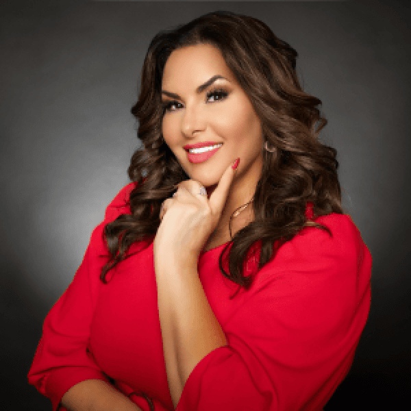 Stephanie Puryear Helling