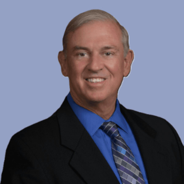 Kenneth Dugger