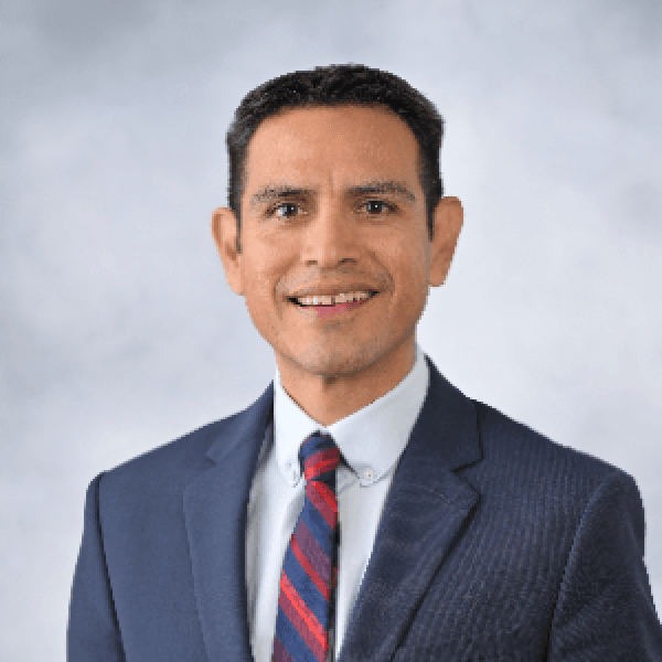 Jorge Bonilla