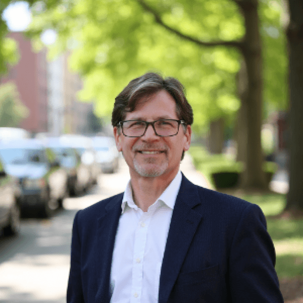 Rod Kuntz