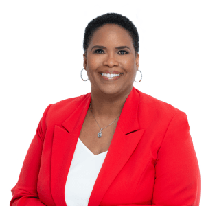Karen R. Jenkins