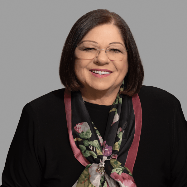 Rosemary Coates