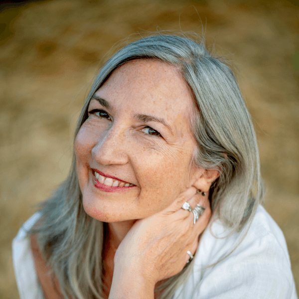 Danielle Hougard