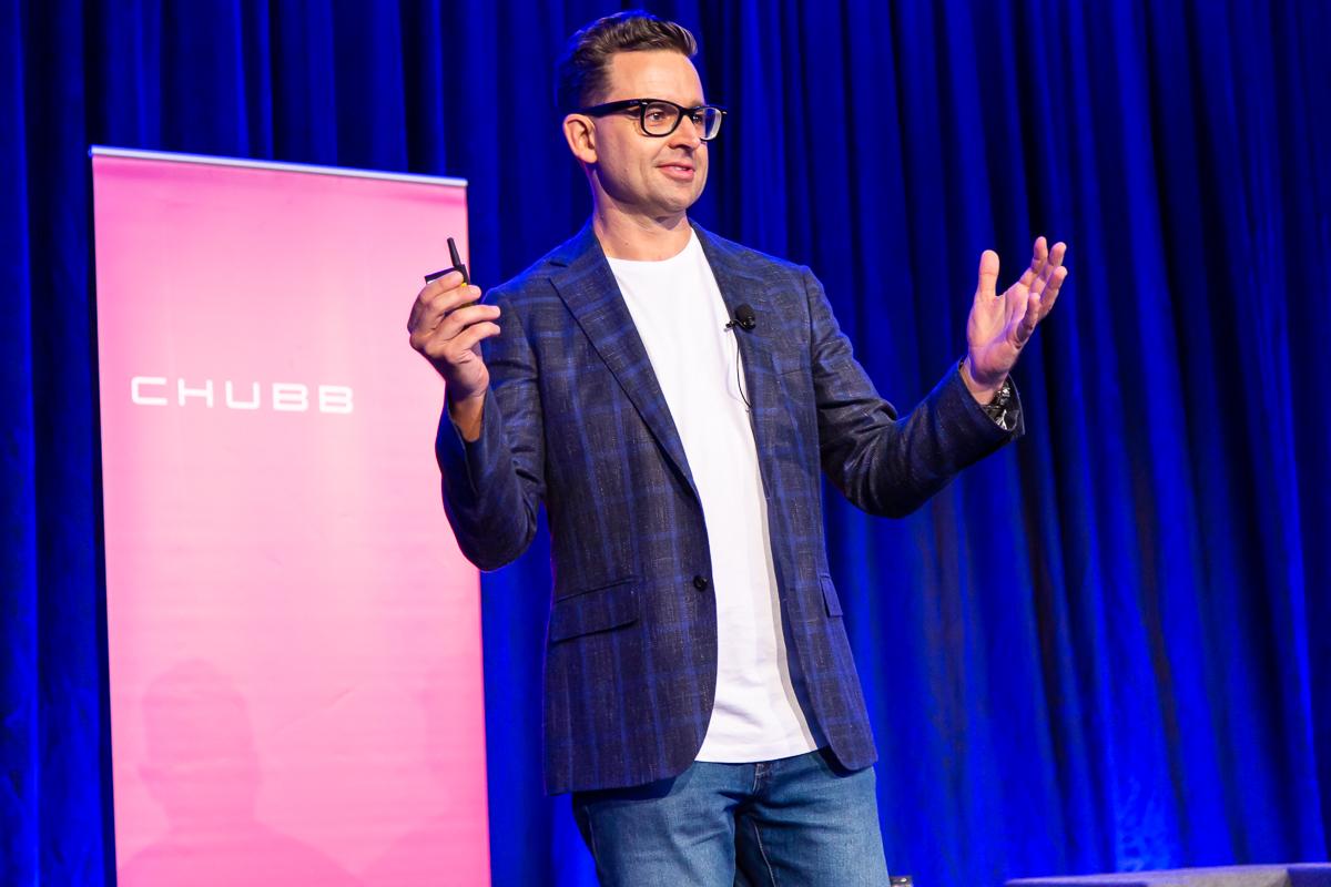 The Evolution of Thinking