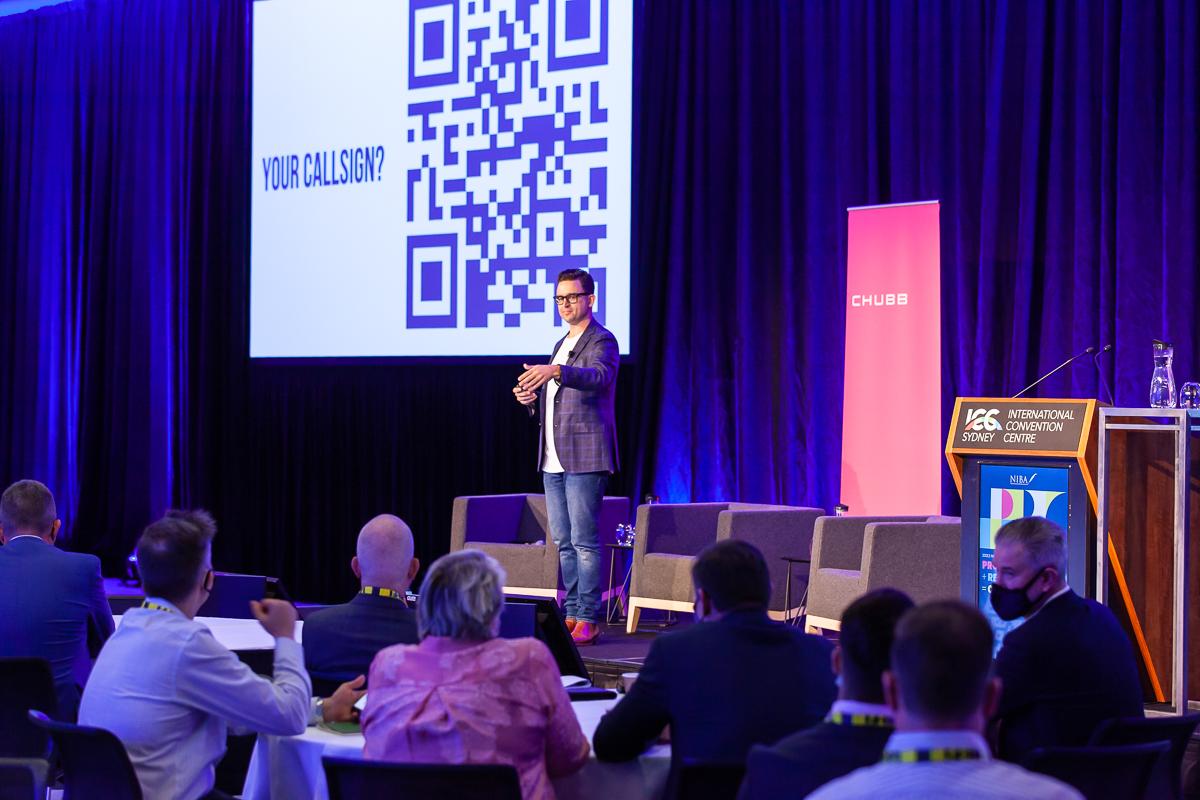 National Conference National Insurance Brokers