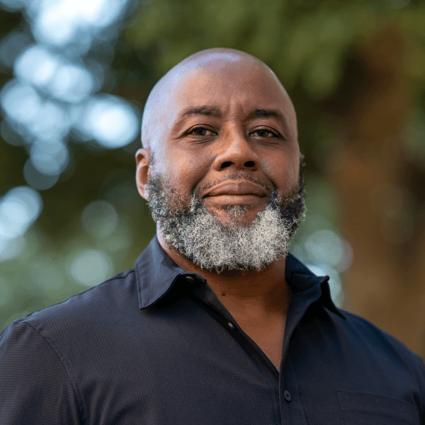 Charles Weathers