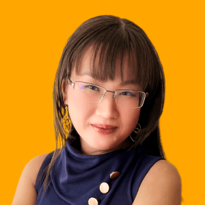 Mu-Yin Chen