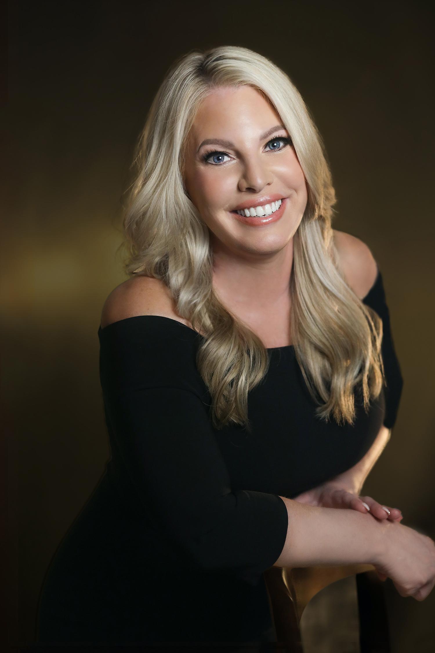 MSN Feature 8 Visionary Women setting new standards of sucess