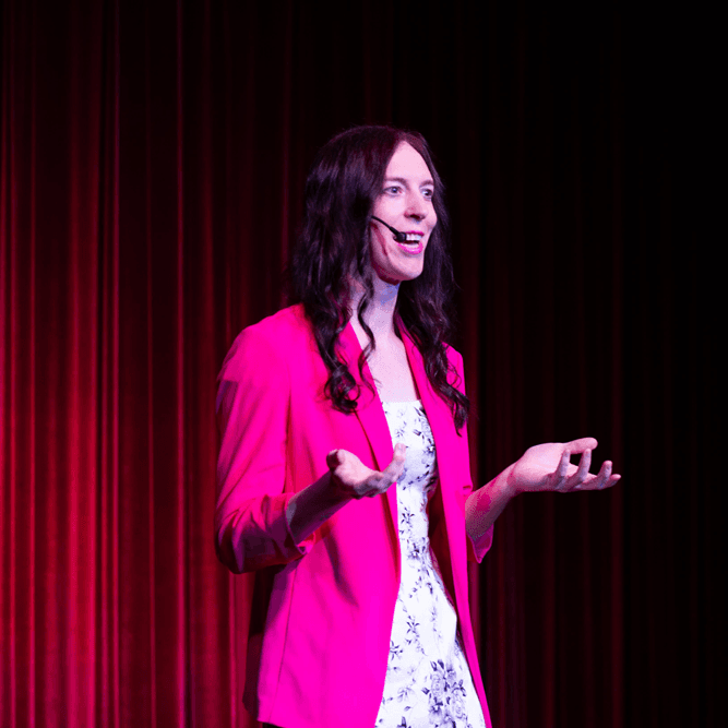 Keynote
