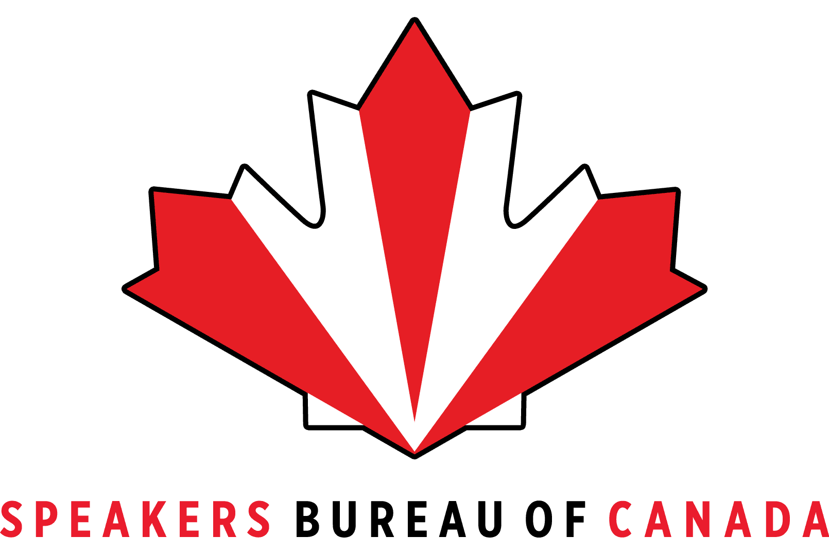 Speakers Bureau of Canada