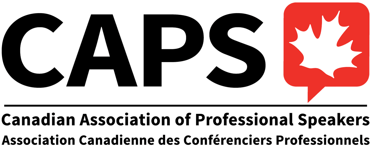 Canadian Association of Professional Speakers