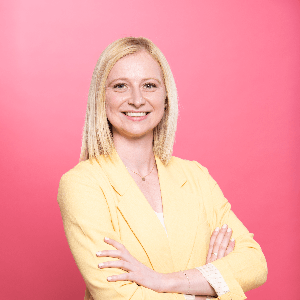 Claire Edwards