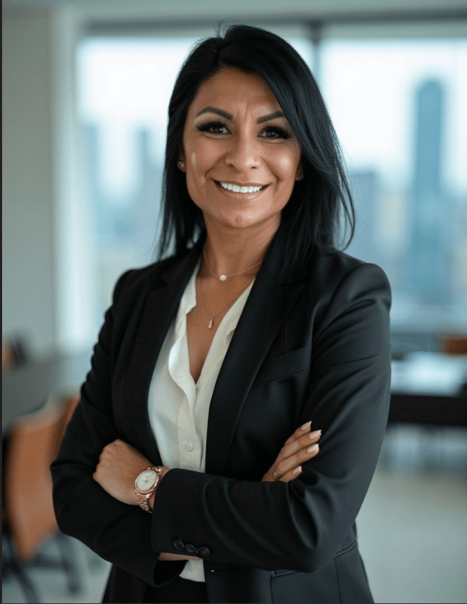 Maxwell Leadership Coach, Trainer and Speaker