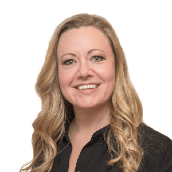 Cheryl Olfert