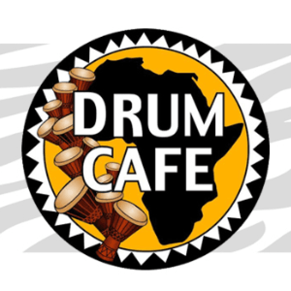 Drum Cafe Alberta
