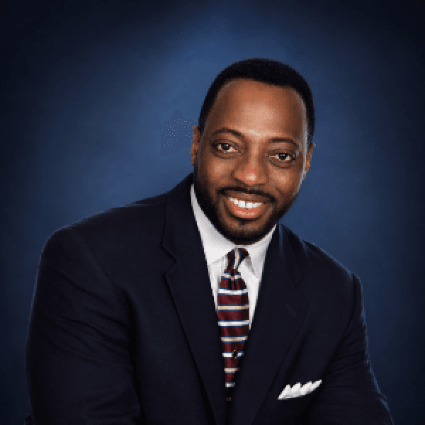 Mike Howard