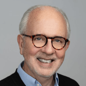 Don Crawley