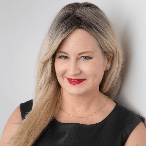 Jody Urquhart