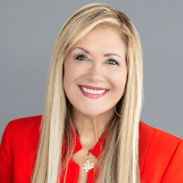 Brenda Viola