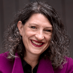aileen Boyle