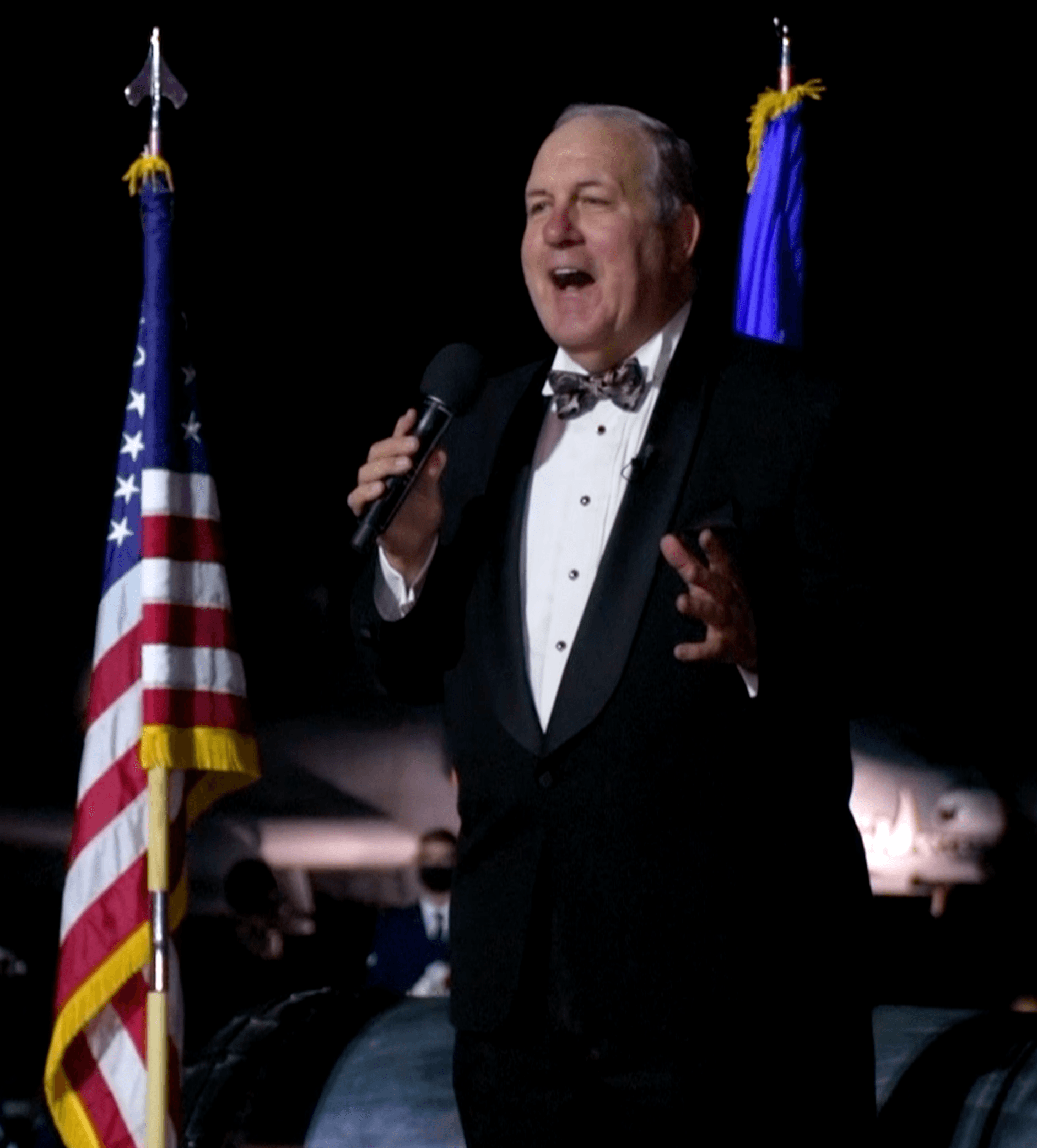 Let's have some fun!