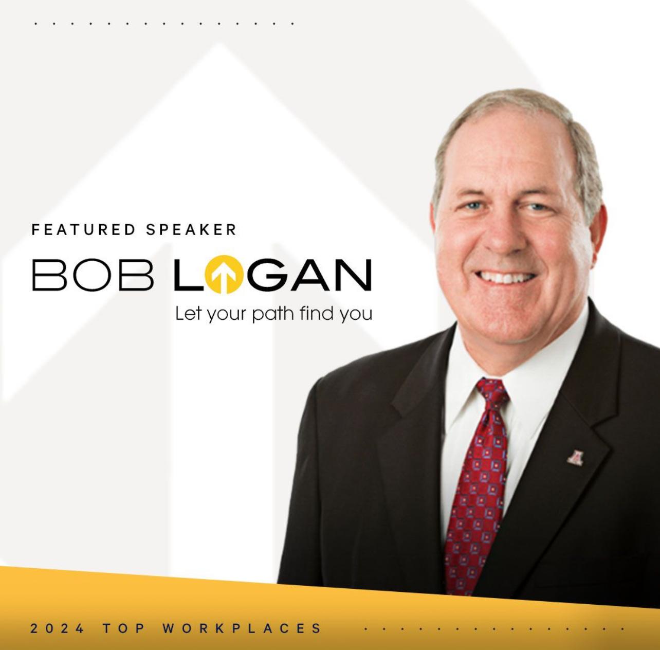 Keynote speaker for Workplace Awards Dinner