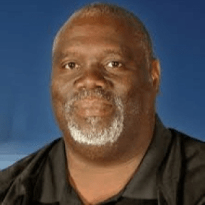 Russell Maryland