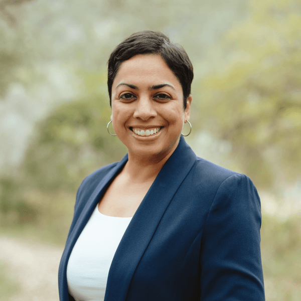 Priya Nalkur