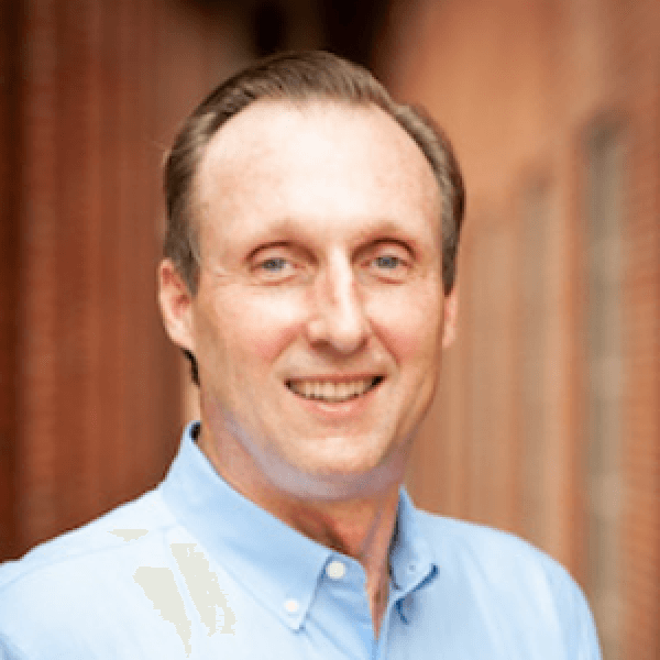 Jeff McManus