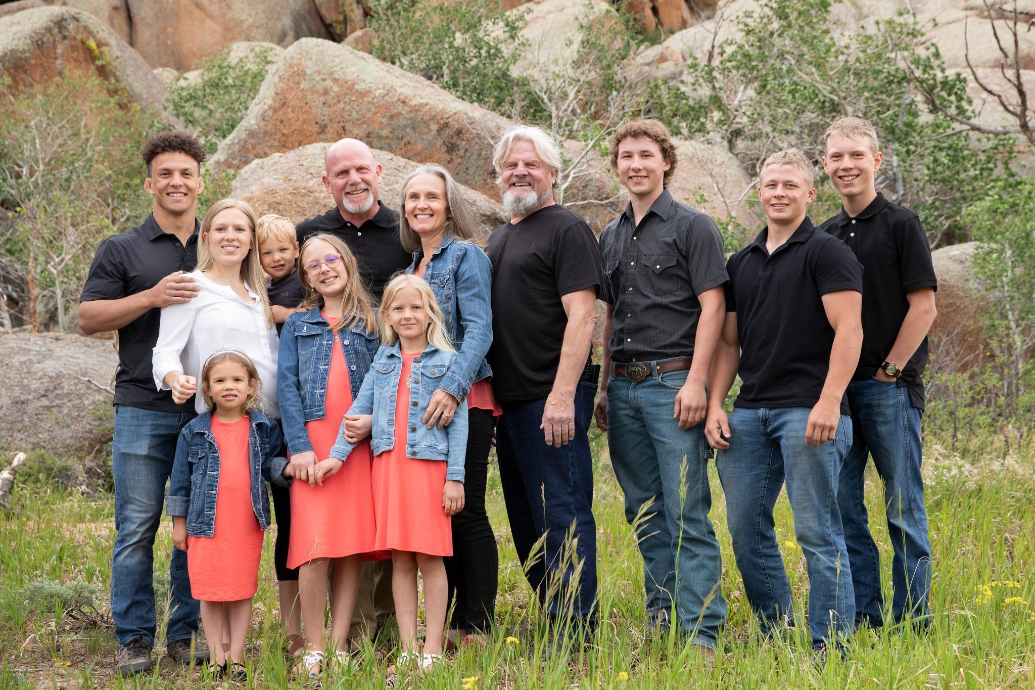 Family