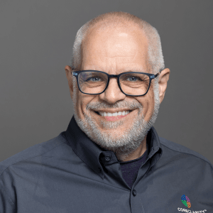 Gary Rifkin