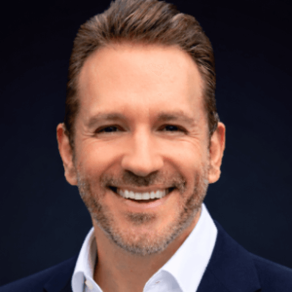 Glenn Llopis