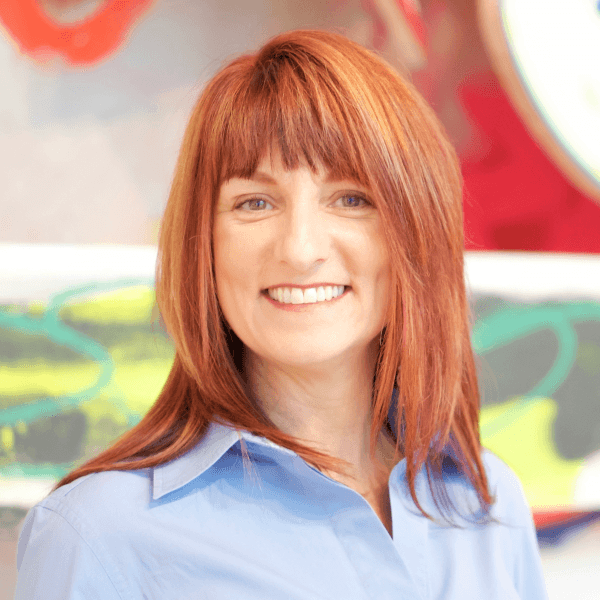 Teresa Luse