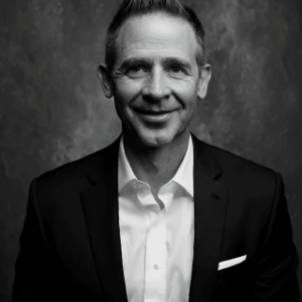 Tim Altbaum